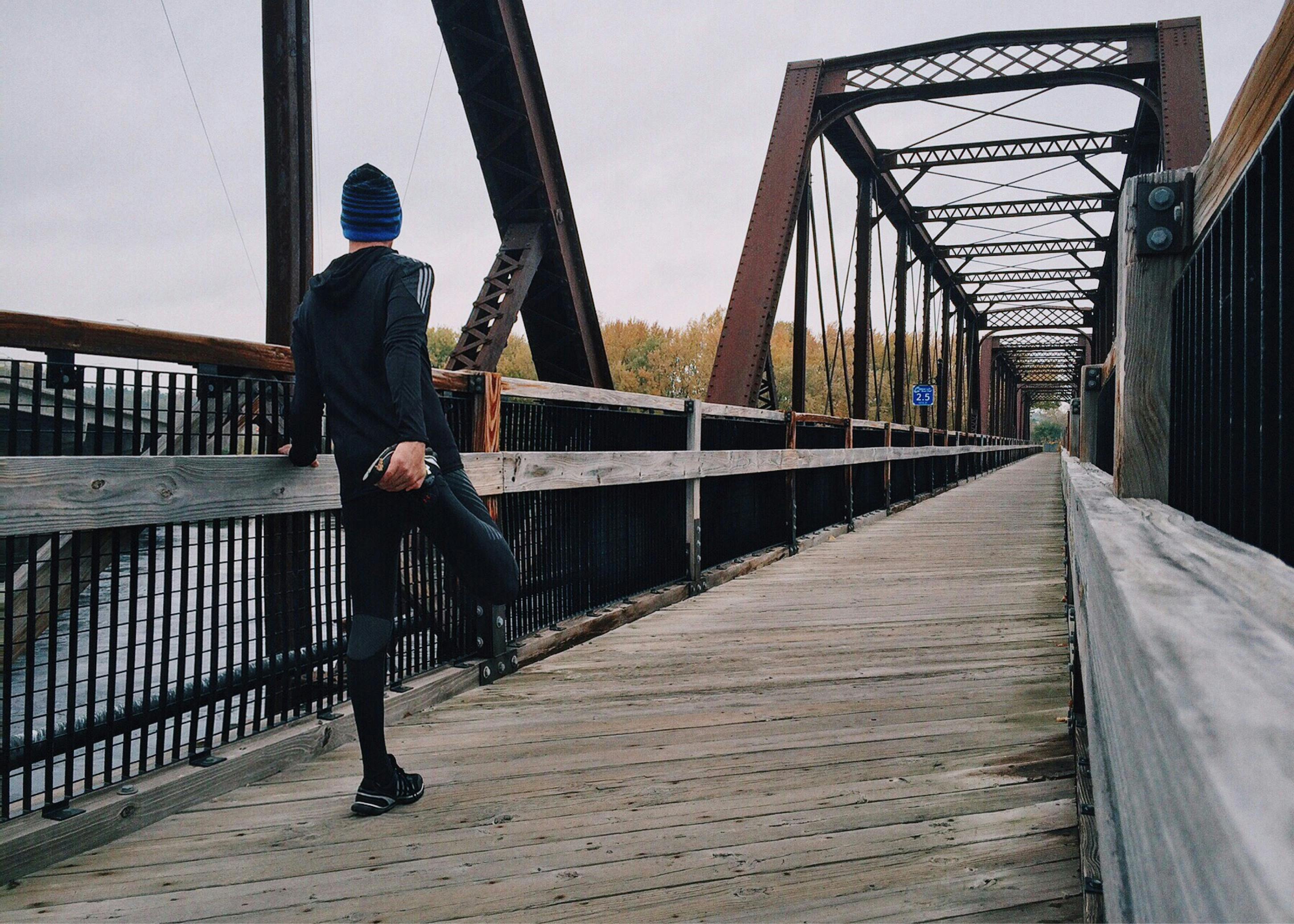 Maximizing Your Workout and Health with the Right Nutrition