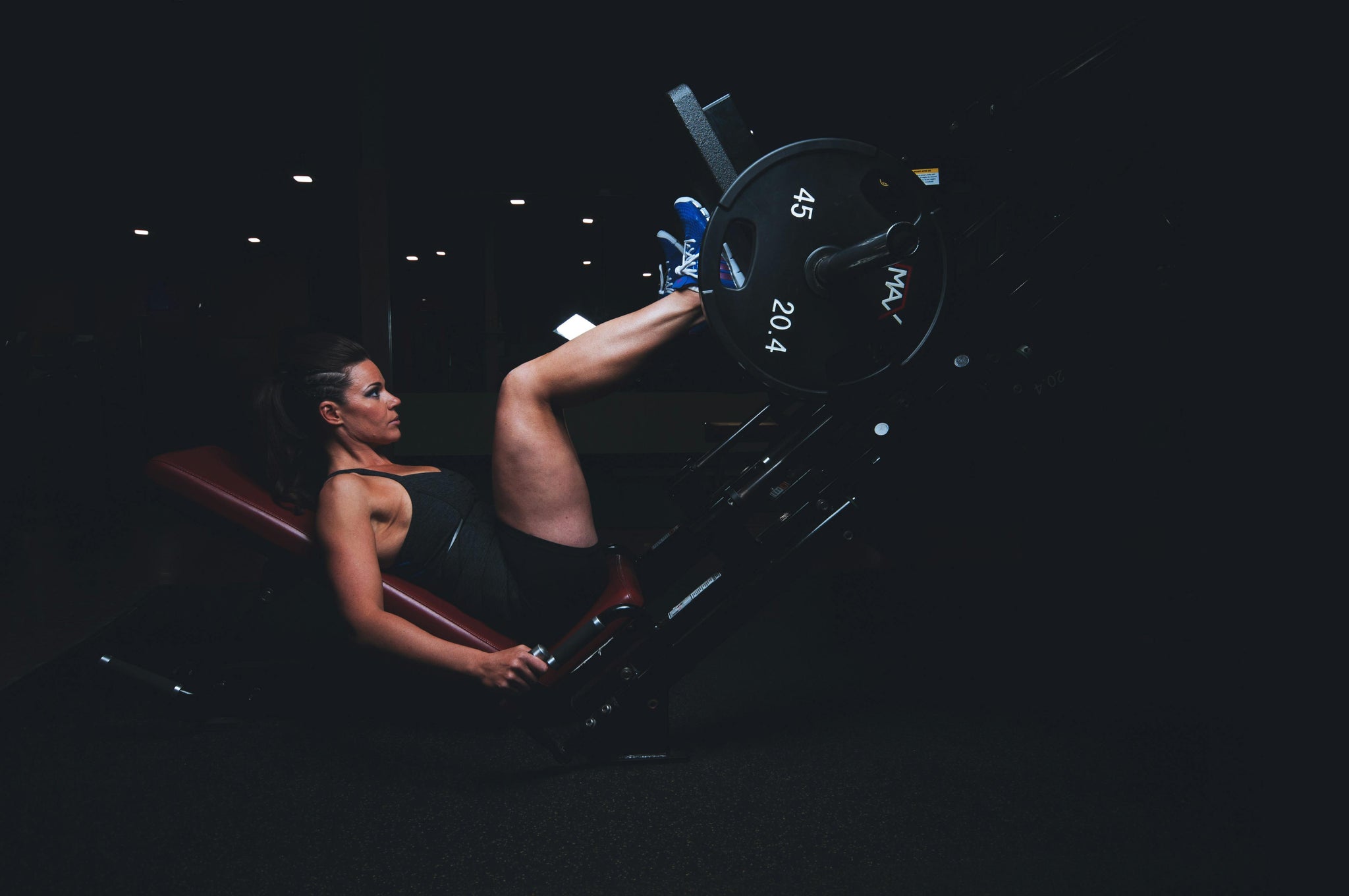 From Desk to Dumbbells: How to Stay Energized from Office Hours to Workout Time