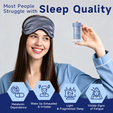 NatureU Deep Sleep Tablets – SleepMaster® GABA + Casein Hydrolates 15 Tablets/Bottle