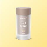 NatureU Hair Glow Densifying Complex