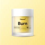 NatureU Fat Burning Slimming FitMaster®+Green Tea Extract+Green Coffee+LG2055 Probiotics60 Capsules/Bottle