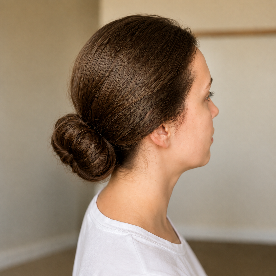 FULLER HAIR RESULTS
