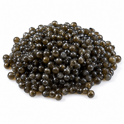 Caviar Extract