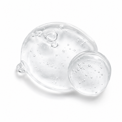 Hyaluronic Acid
