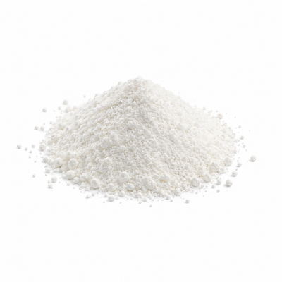 Keratin Peptides