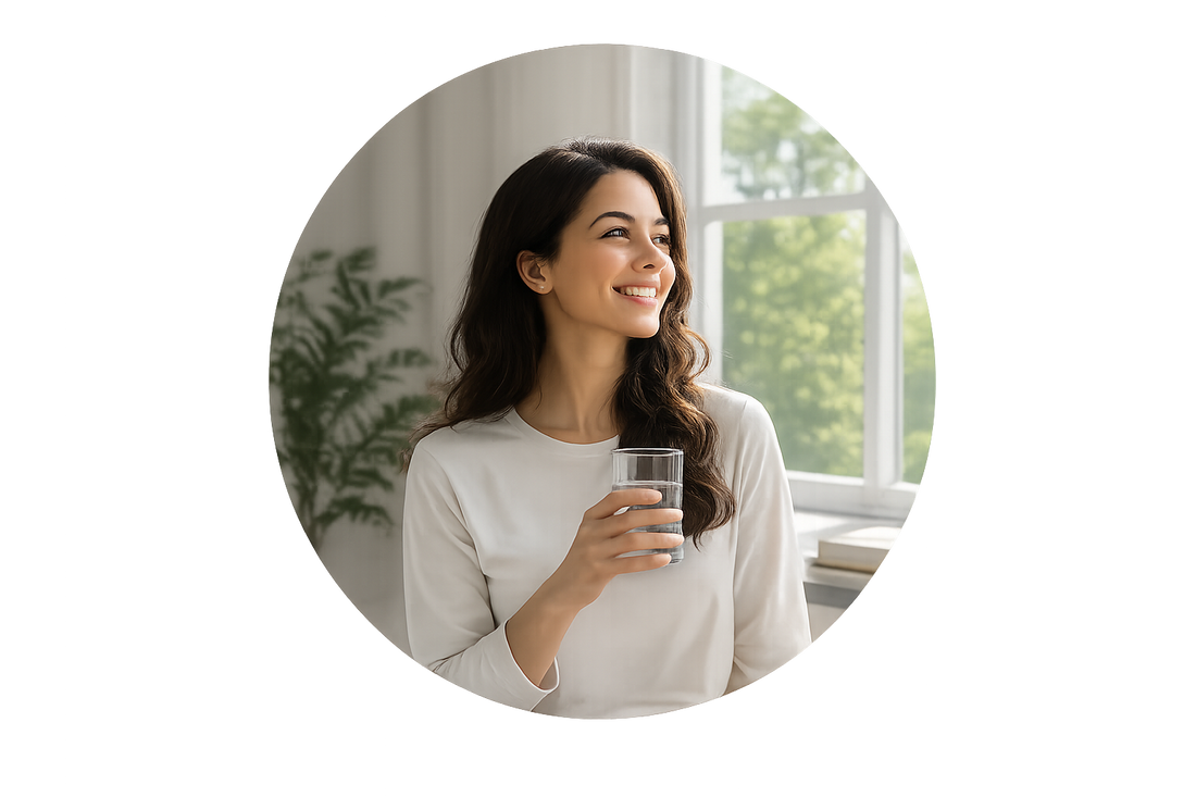 Long-Term Sleep Balance