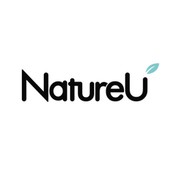 NatureU Health