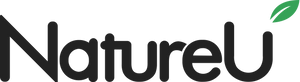 NatureU Health
