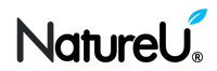 NatureU Health